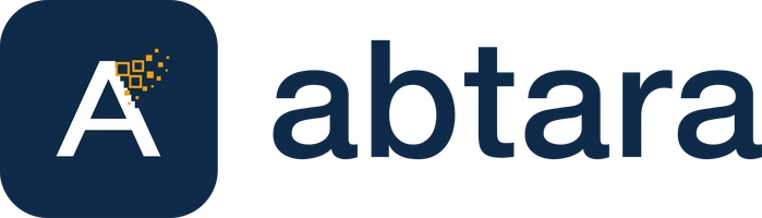 Abtara